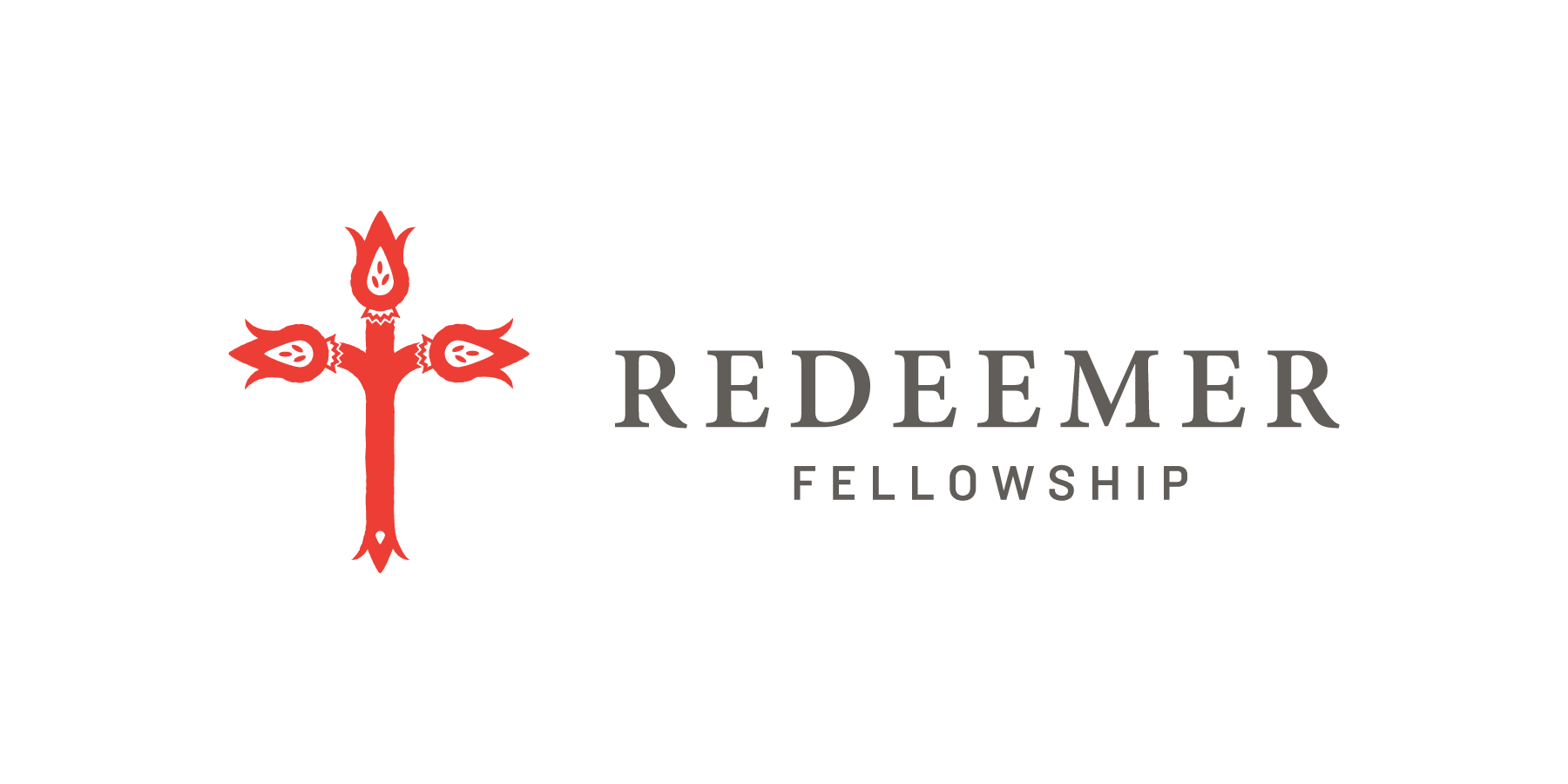 Redeemer Fellowship Kansas City